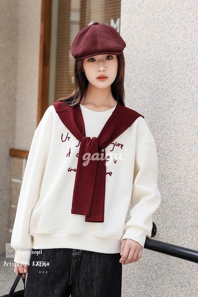 ❤️linh nhi❤️ Cô Nàng Tuổi Teen Dâm Đãng Chuẩn 3 Vòng