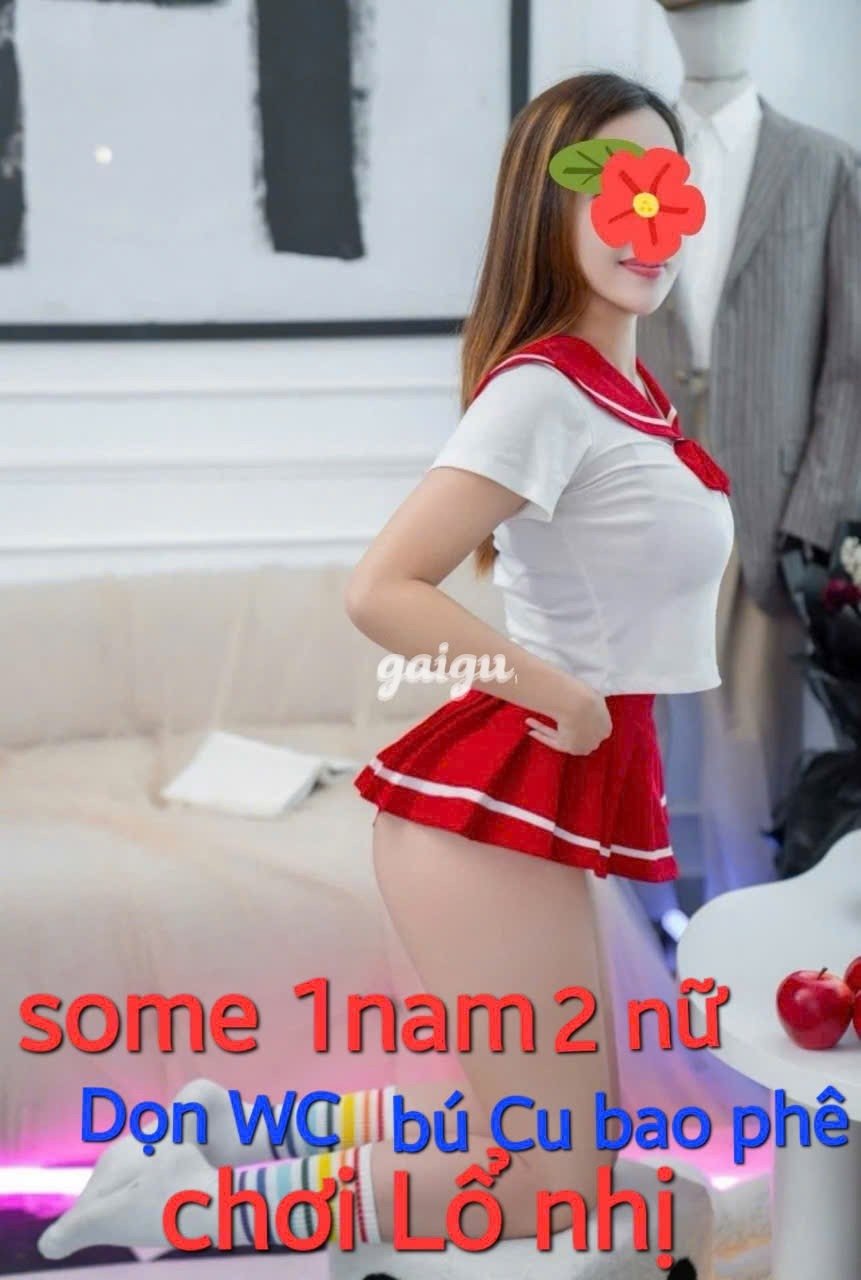 Hotgirt Thư Kỳ em gai miền tây massage bodyy bao phê