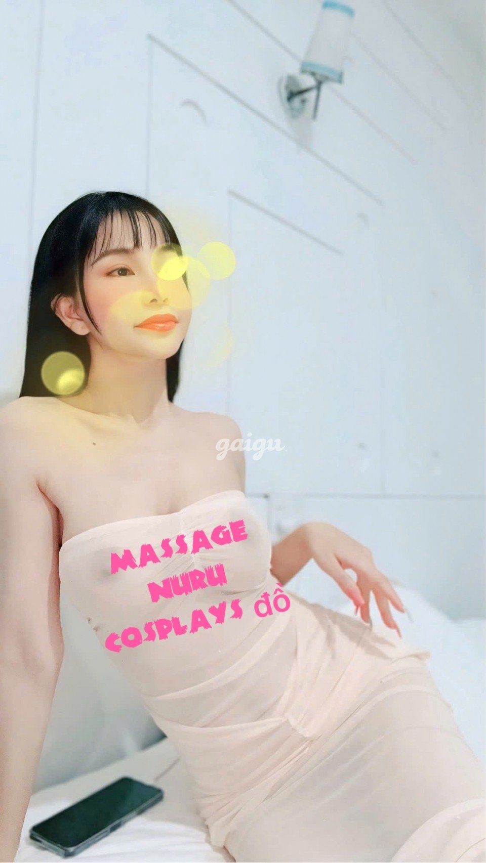 ✅ Quỳnh Thư ✅ BODY GỢI CẢM SEXY, LÀM TÌNH ĐẲNG CẤP