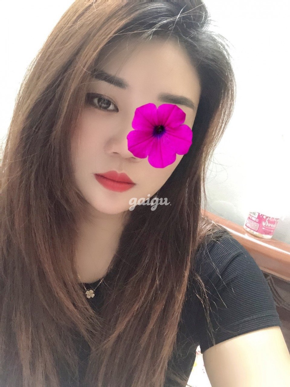 GÁI DÂM THANH THẢO_LÀM TÌNH RẤT PHÊ GIÁ CỤC RẺ CHỈ 200K