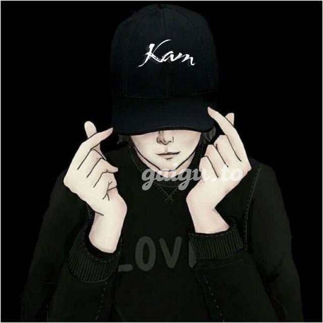 KHẢI MY 2k❤SIÊU MÚP DÚ MỀM BỰ MONG TO TRÒN EO THON, XINH NGOAN