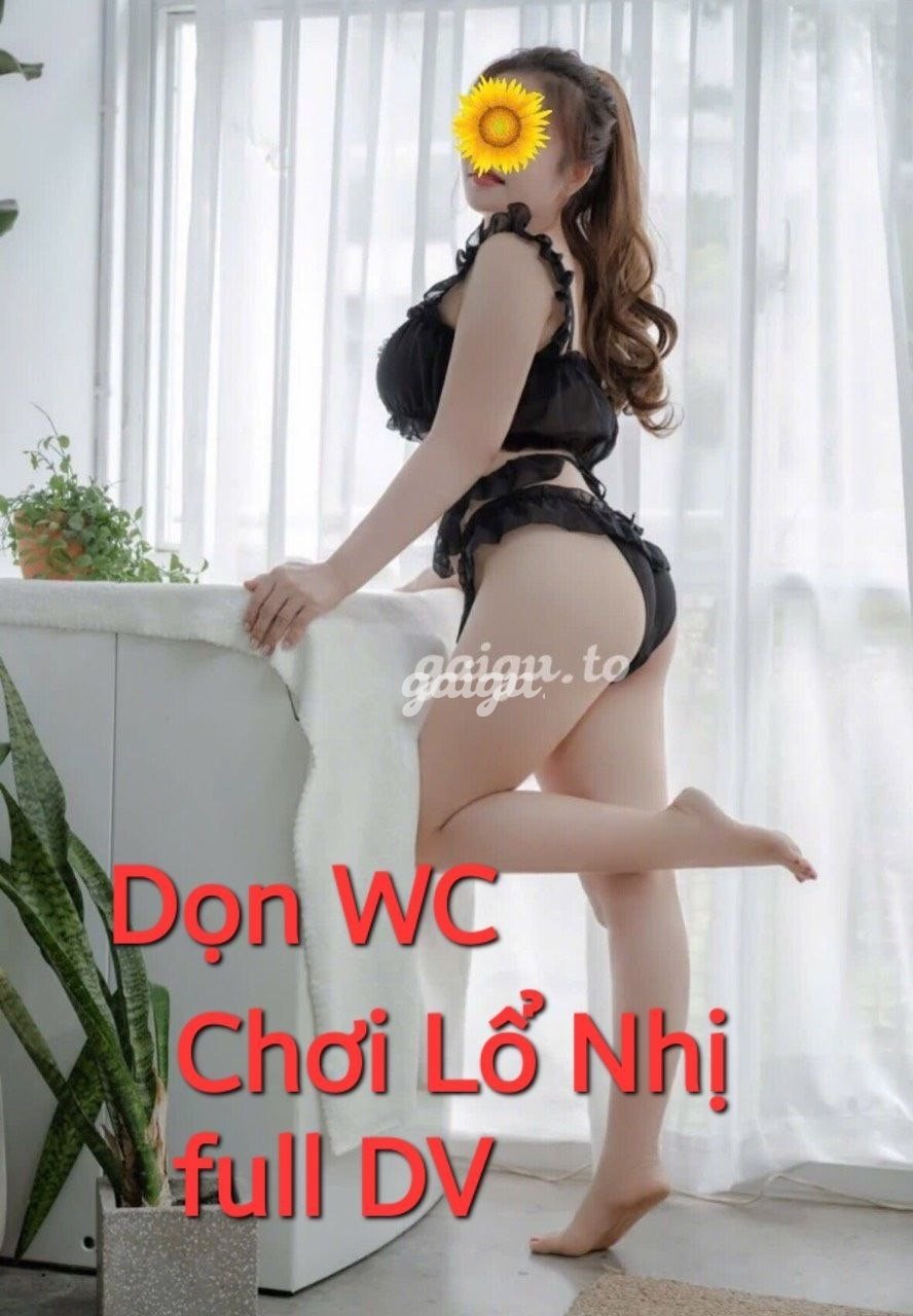 CẨM TIÊN NHIỆT TÌNH DÂM LÀM TÌNH ĐIÊU LUYỆN ĐÊ MÊ