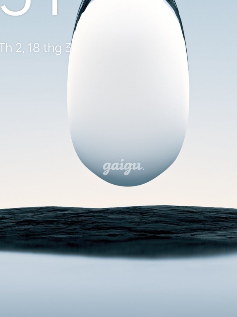 Le bi – thiên thần quyến rủ hót titok