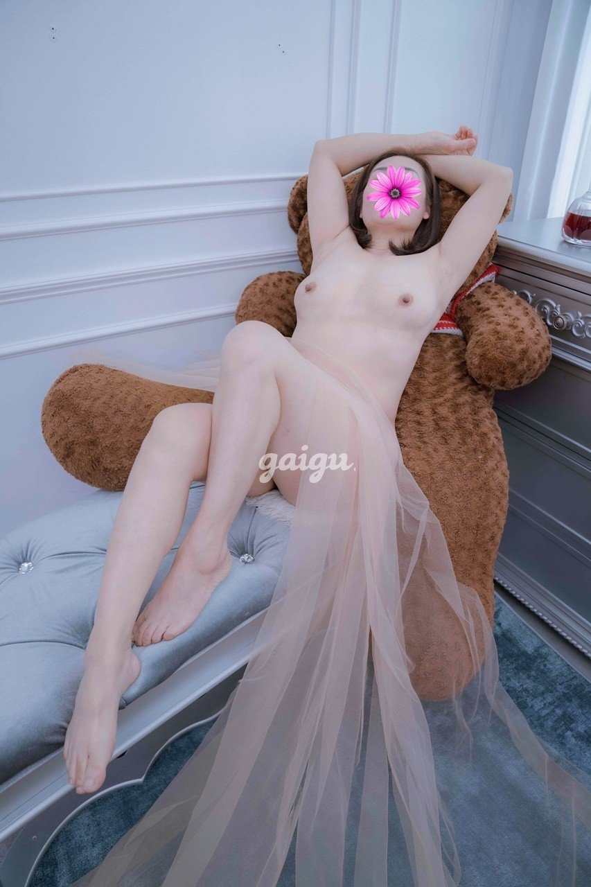 SIÊU MB THU HÀ GỪNG CÀNG GIÀ CÀNG CAY SKILL ĐỈNH