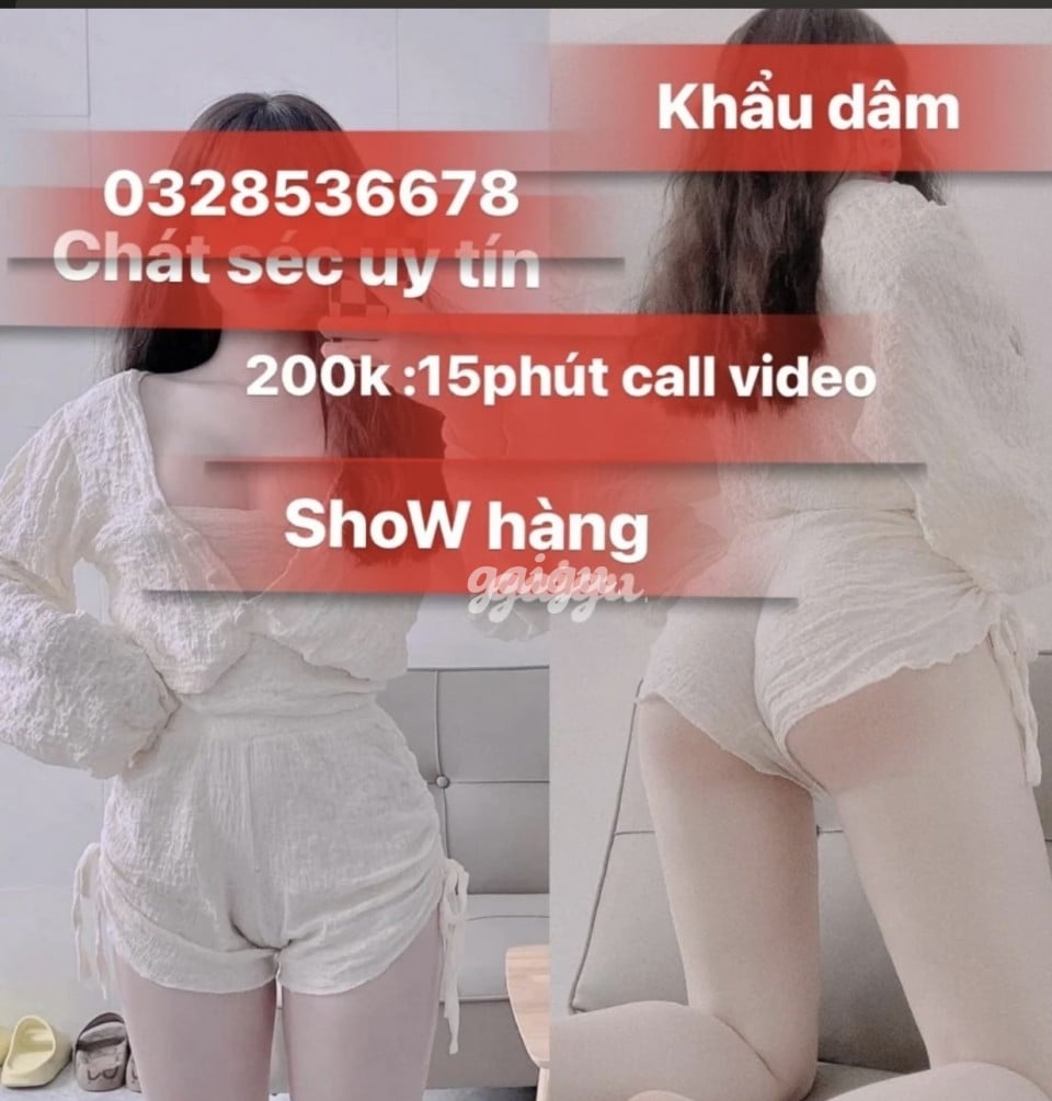 NHƯ Ý NGƯỜI TÌNH MÙA ĐÔNG _RẤT CHI LÀ SƯỚNG