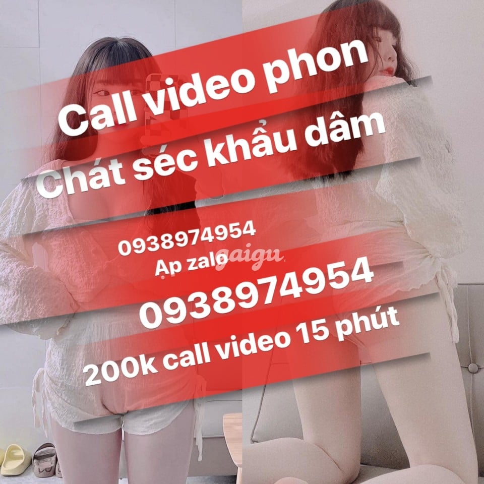 Mộc liên cô gái xinh đẹp chiều khách dâm đãng đa tình