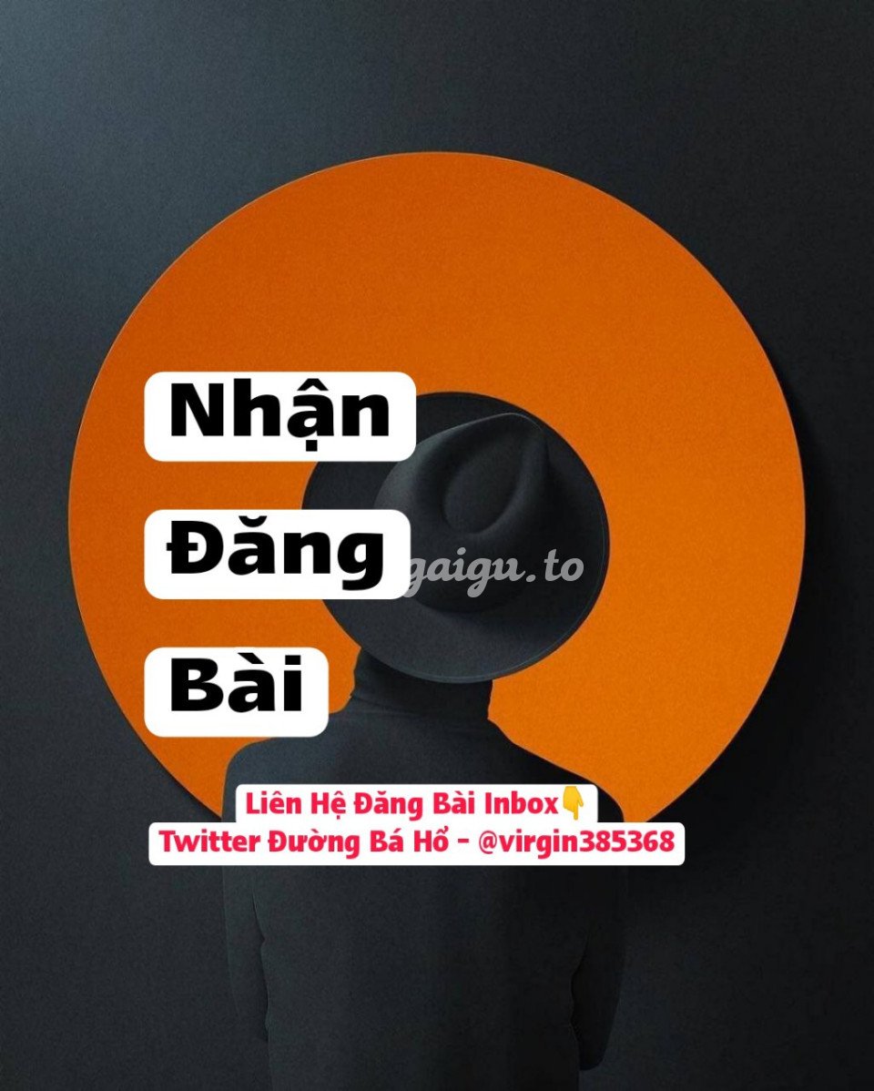Cát Tường 2k1❤Siêu Xinh Tươi Nai Tơ, Loli Teen, Tuyễn Chọn