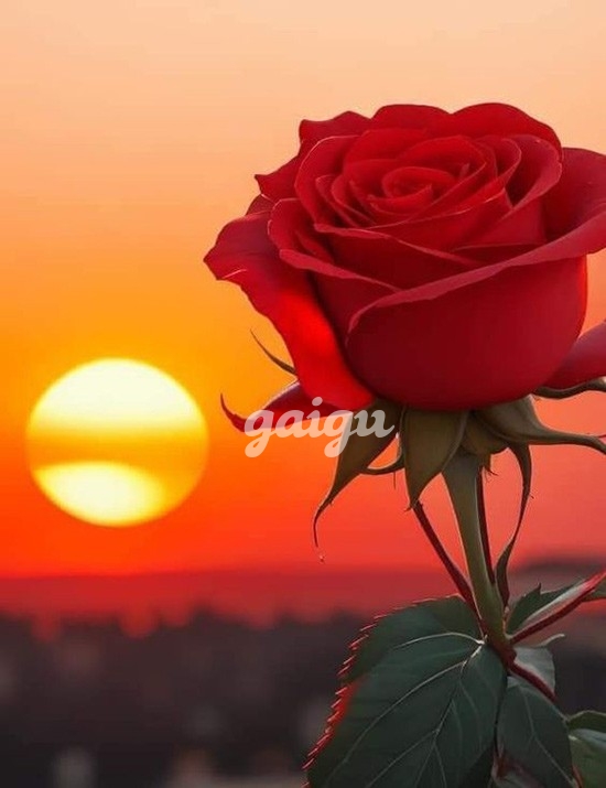 Yến Nhi❤Thần Dâm❤Dáng Đẹp❤Ngực To❤Body Nóng Bỏng❤Làm Tình Số 1❤