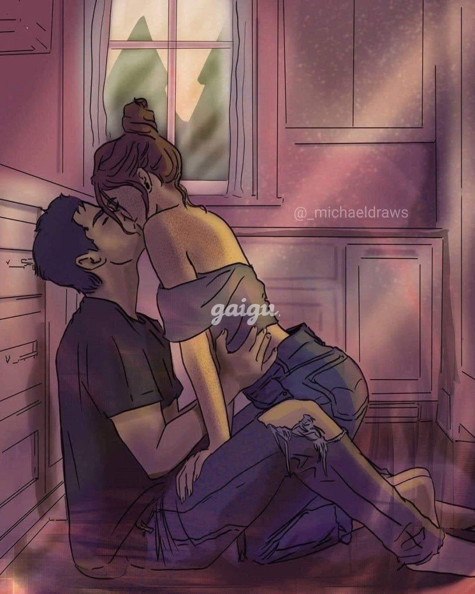 ❤Thiên Thiên❤️ Da Trắng Mặt Xinh Làm Tình Cực Hót