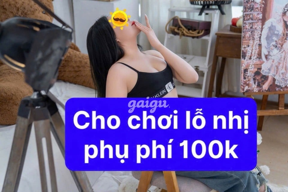 Phương tokyo – Lỗ Nhị – Masage
