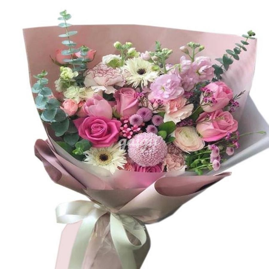 ÁNH DƯƠNG – DÂM NỮ NÚP BÓNG TRẺ THƠ , LÀM TÌNH CỰC PHÊ .