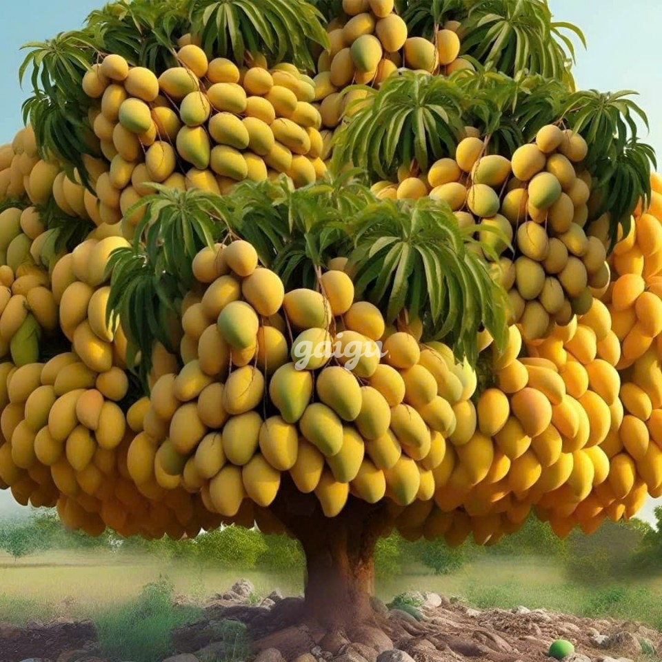 Ngọc Lan. Da trắng dáng chuẫn , siêu tình cảm