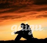 ❤️BẢO VY❤️HOT GIRL CỰC XINH, QUYẾN RŨ, LẦN ĐẦU TIÊN ĐI LÀM
