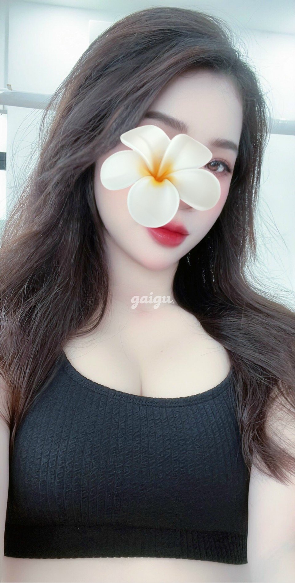 ✨SIÊU PHẨM✨THUỲ DƯƠNG JULY-CỰC PHẨM 1m68 NHƯ SIÊU MẪU