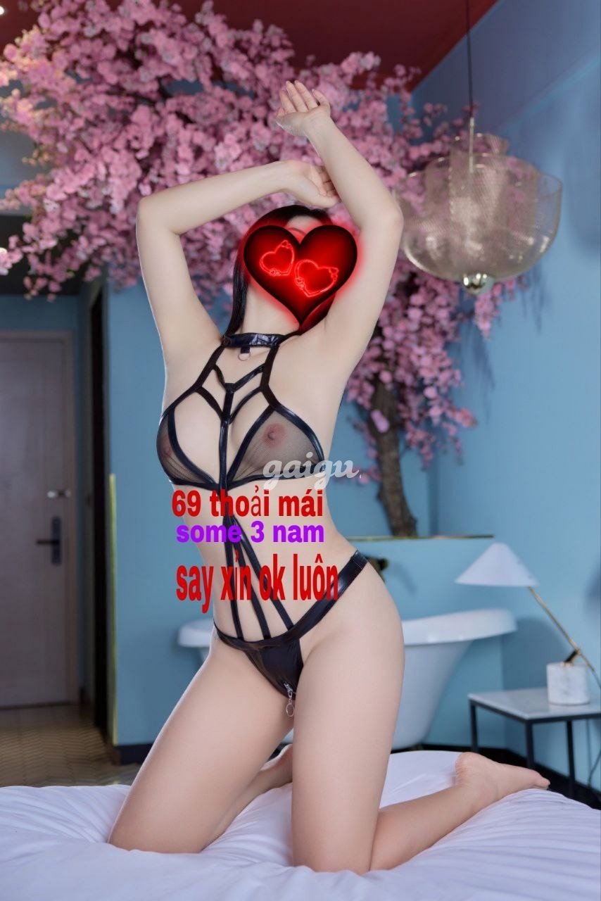 JiJi – Boydy Đẹp , Dễ Thương , Xinh Duyên , Dịch Vụ Chất Lượng