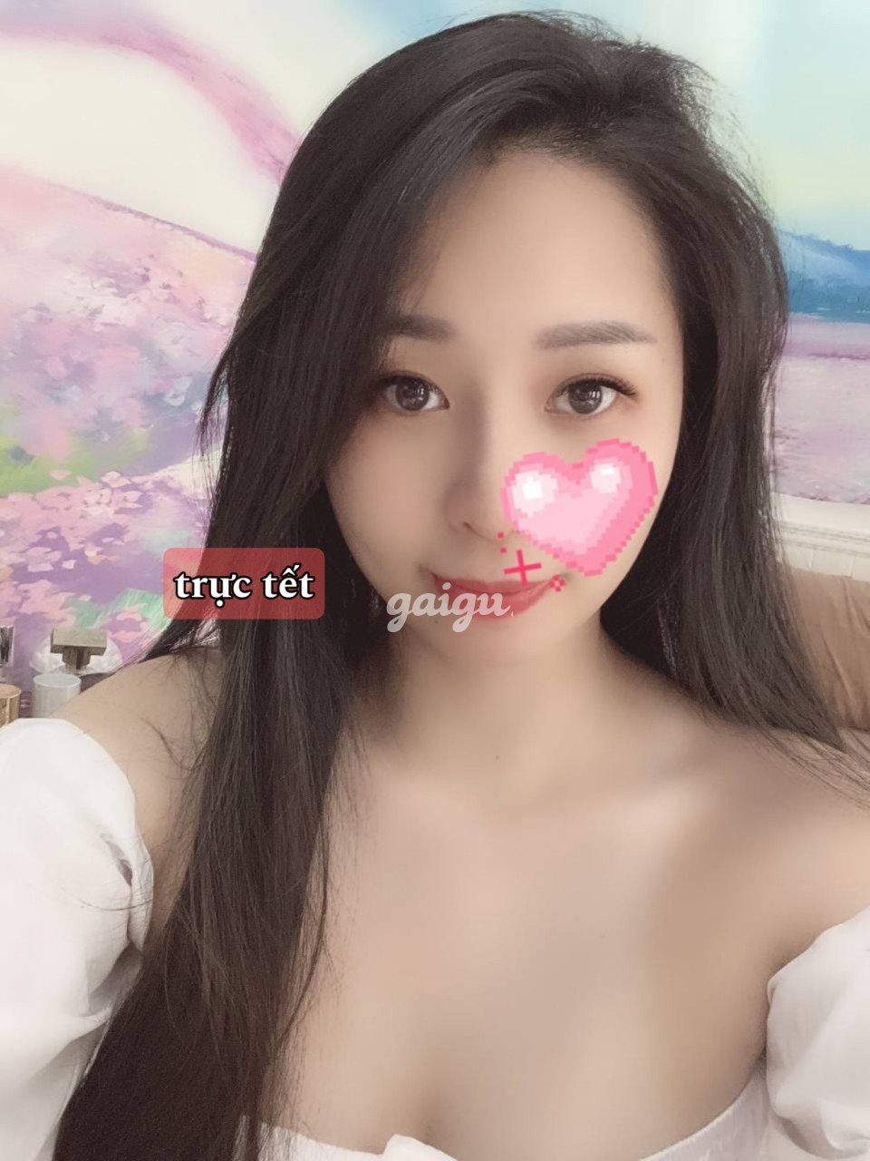 Some❣TUỆ AN NGỰC KHỦNG GIÁ HỜI TRONG PHÂN KHÚC