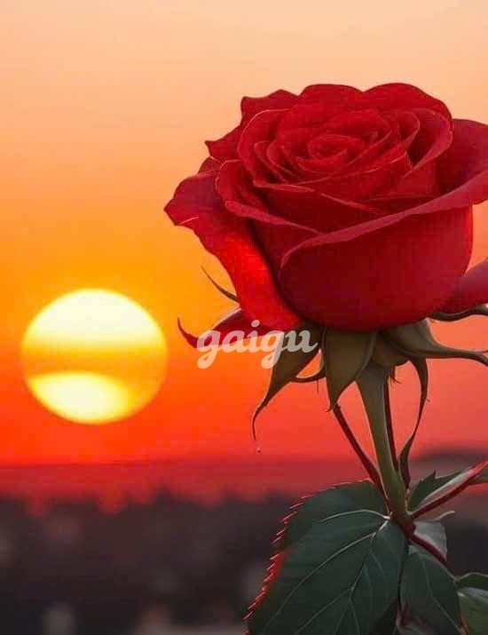LAN NGỌC GIRL CỰC XINH THÂN HÌNH MẢNH MAI CỰC KÌ QUYẾN RŨ