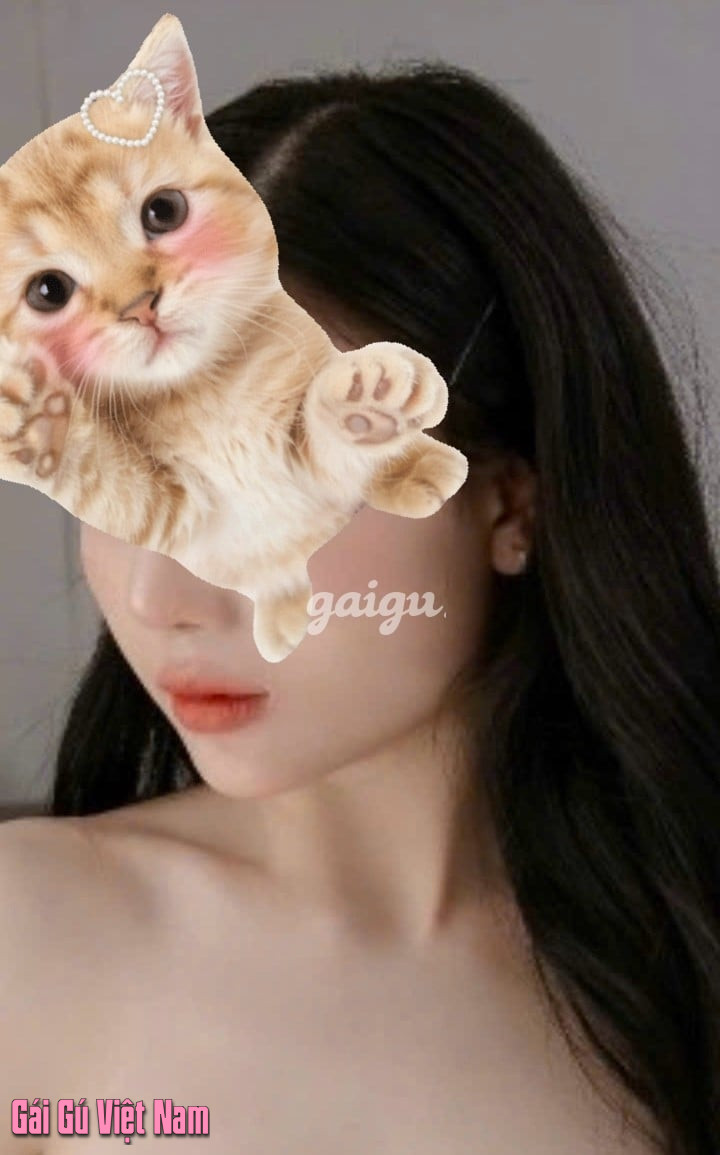 ❤️ Ngọc Linh ❤️ DÂM ĐÃNG,GỢI TÌNH,CHĂM SÓC TẬN TÌNH CHU ĐÁO