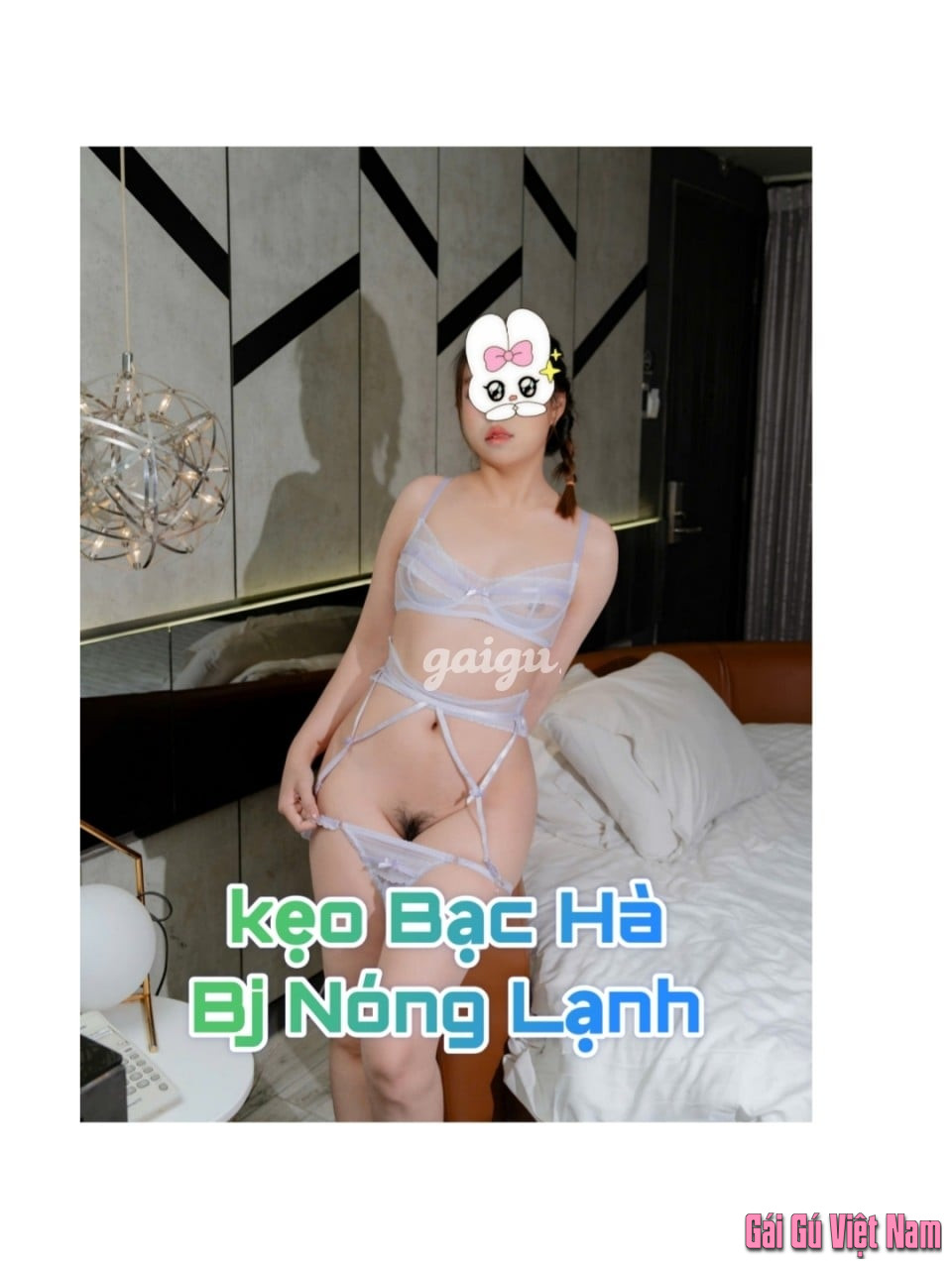 HOT ⭐ Ý Nhi Xinh Đẹp Trắng Trẻo Nhiều Nước Ngọt Ngào Như Ny