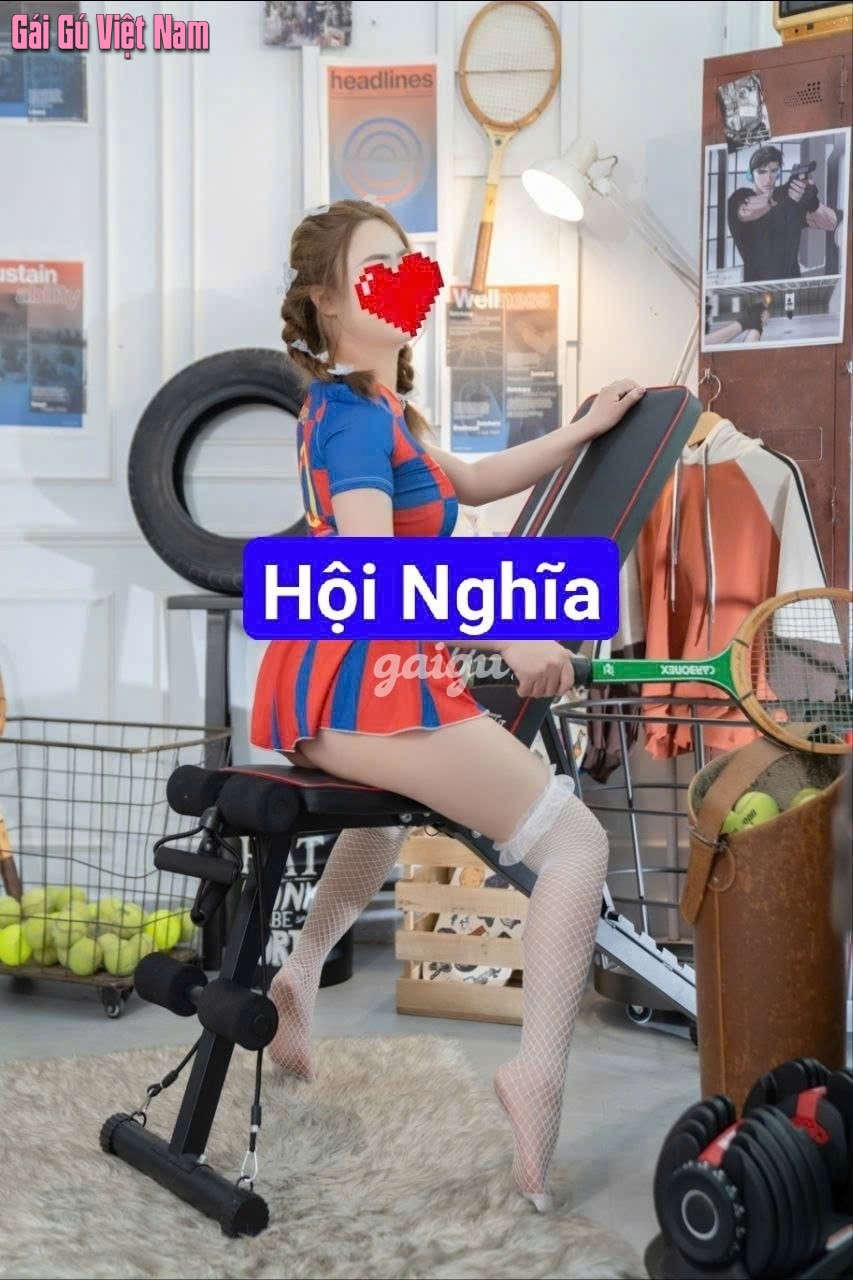 Thảo Thảo _ Gái dám làm tình cực đỉnh