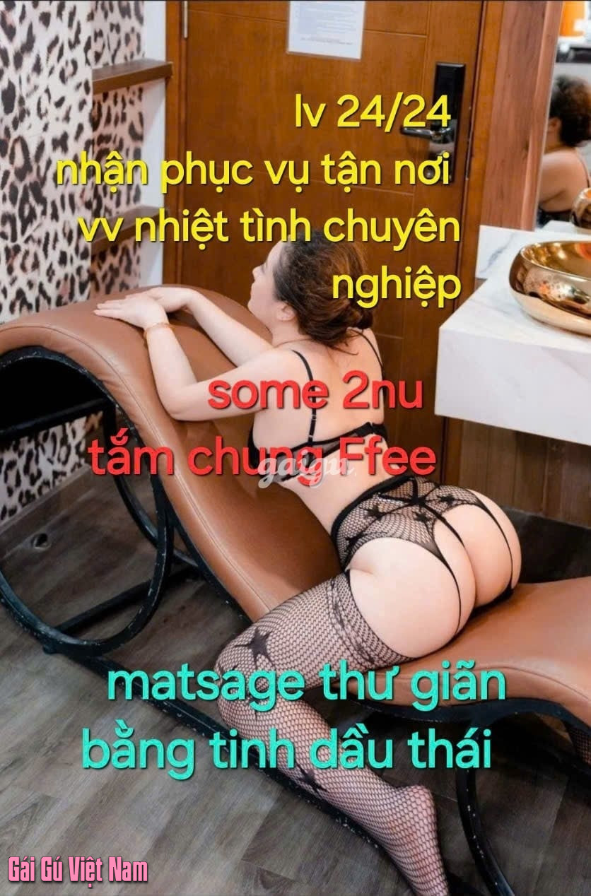 LAN TÌNH – NỤ CƯỜI TỎA NẮNG