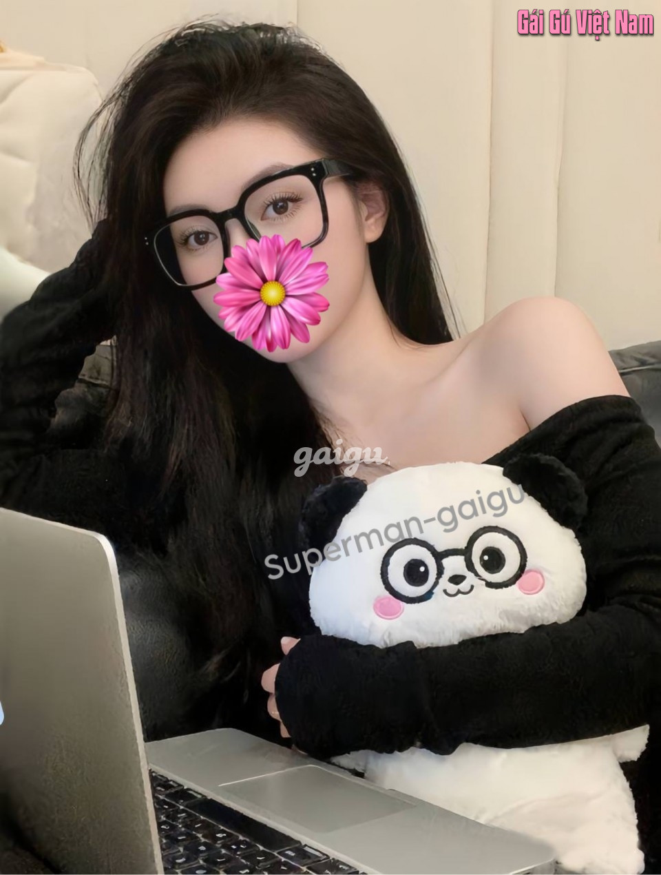 Gái Xinh & Dâm❤️TRÚC QUỲNH❤️Body Cao Ráo Mình Dây, Vú Đẹp Mông Căng Bím Khít, Vui Vẻ Tình Cảm Nhiệt Tình