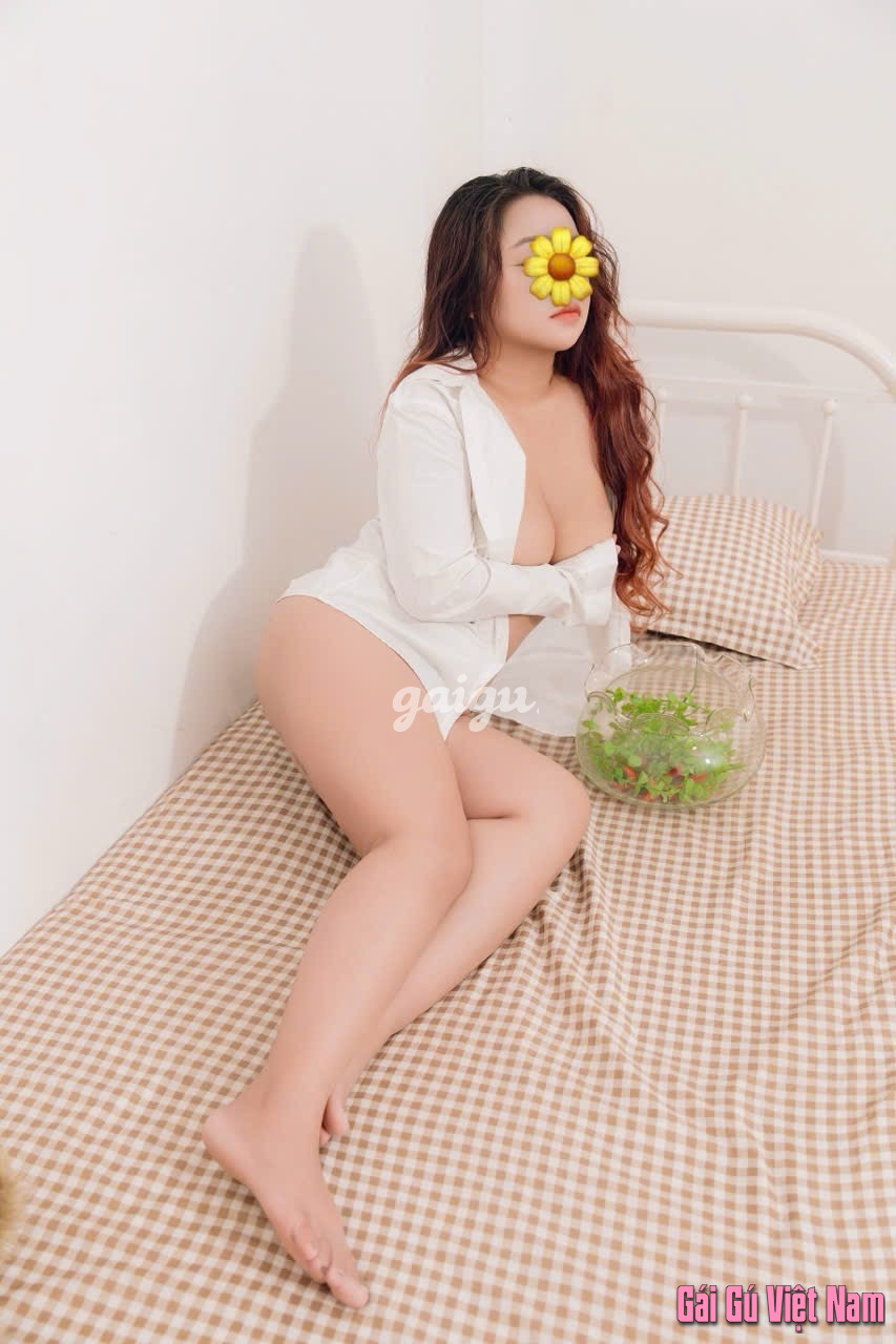 BẢO ANH – BAO DÂM – NHIỀU NƯỚC