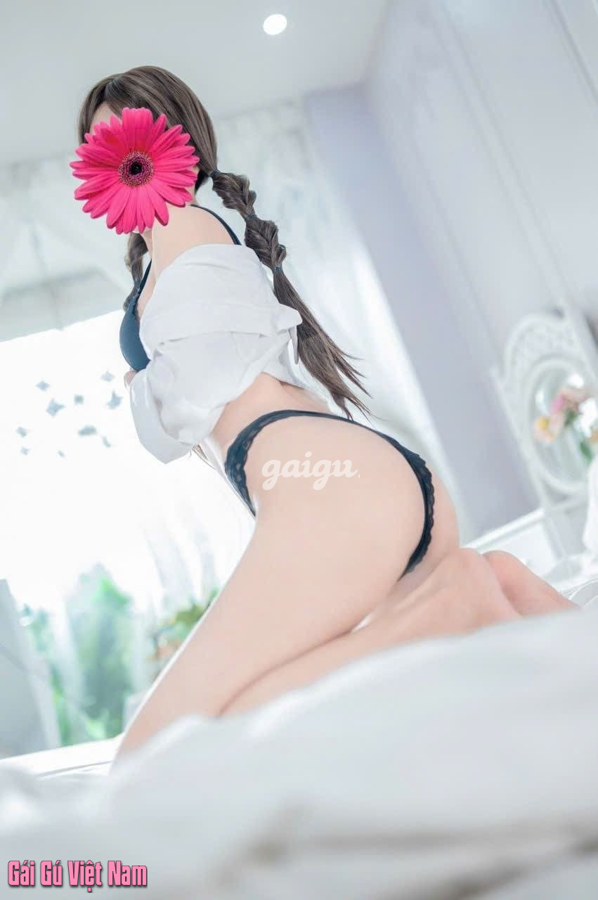 Mỹ Mỹ hàng mới mình dây ngon