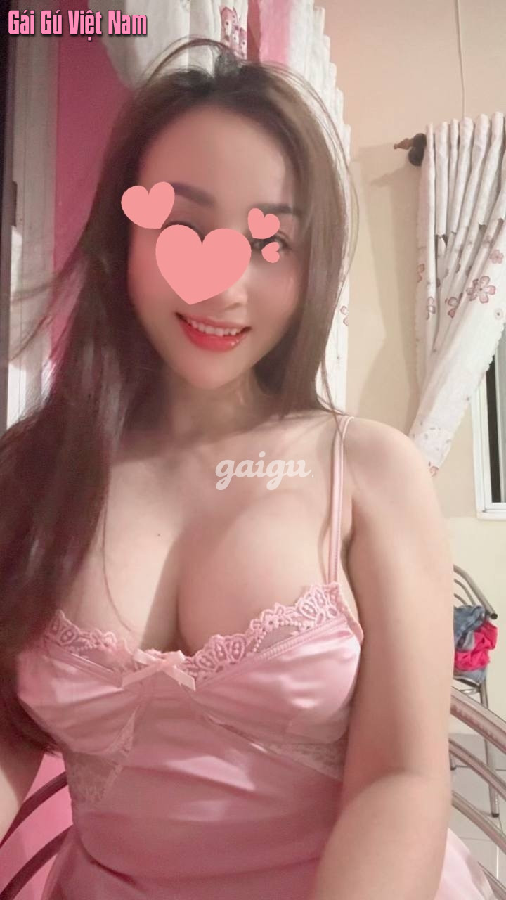 MASAGER NURU✅ LINH TÂY LÀM TÌNH HƠN CẢ NGƯỜI YÊU, XINH NGON HẾT NẤC